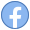 Facebook logo