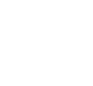 Boatboys logo