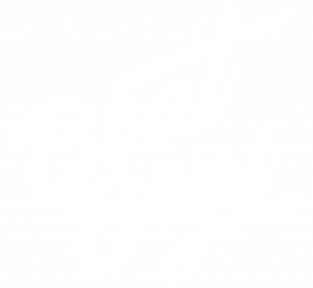 logo boatboys