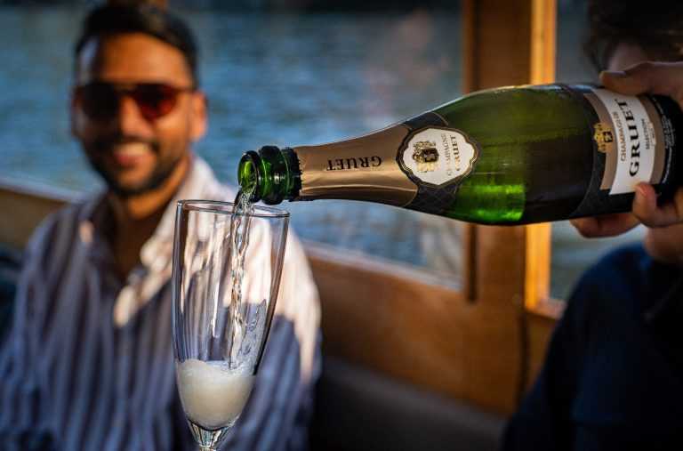 champagne-canal-cruise