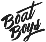 default-logo