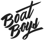 default-logo