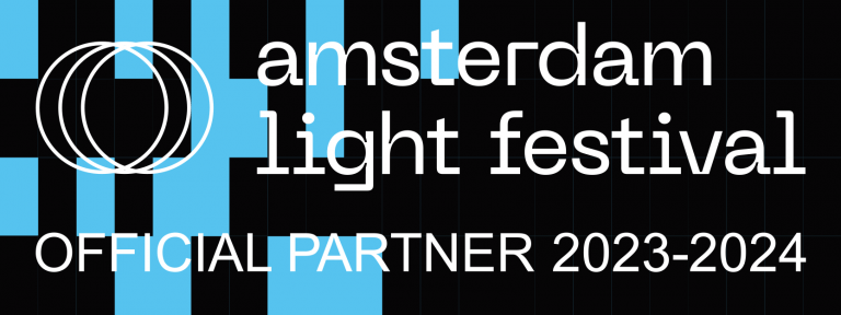 official partner light festival private boat tour