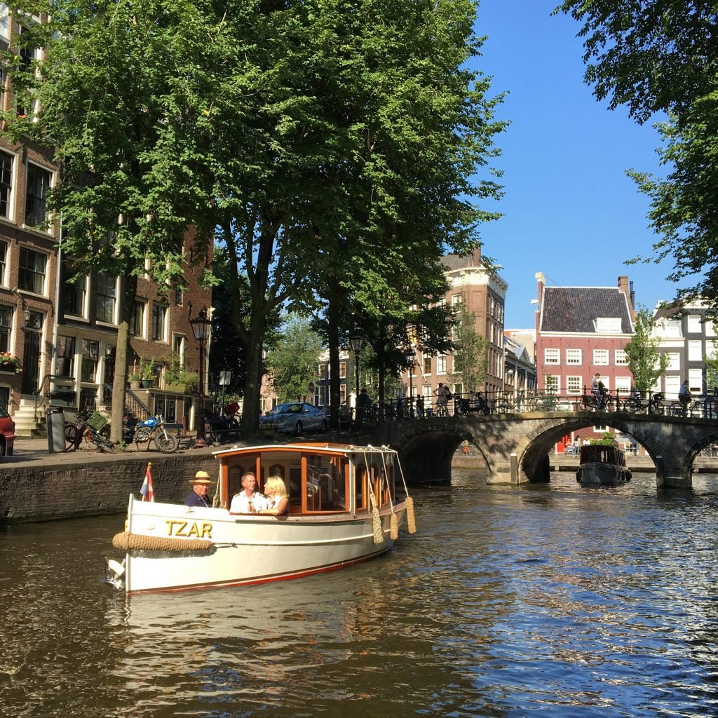 amsterdam windmill tours