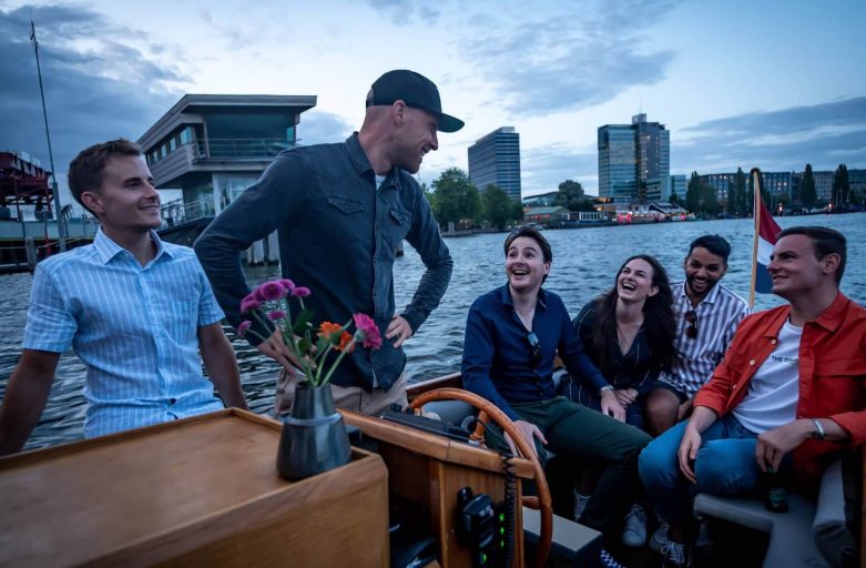 How to Choose the Good Time to Visit Amsterdam for the Best Experience