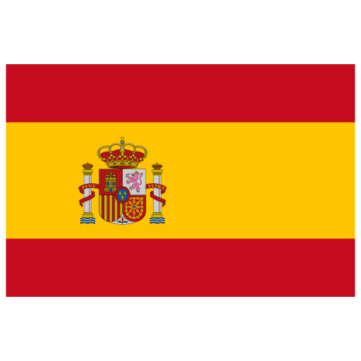spanish-flag