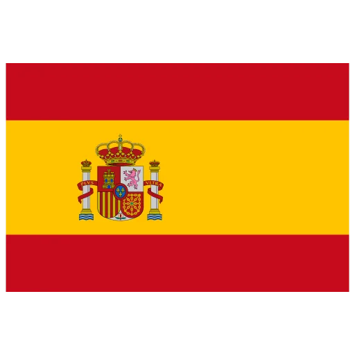 spanish-flag