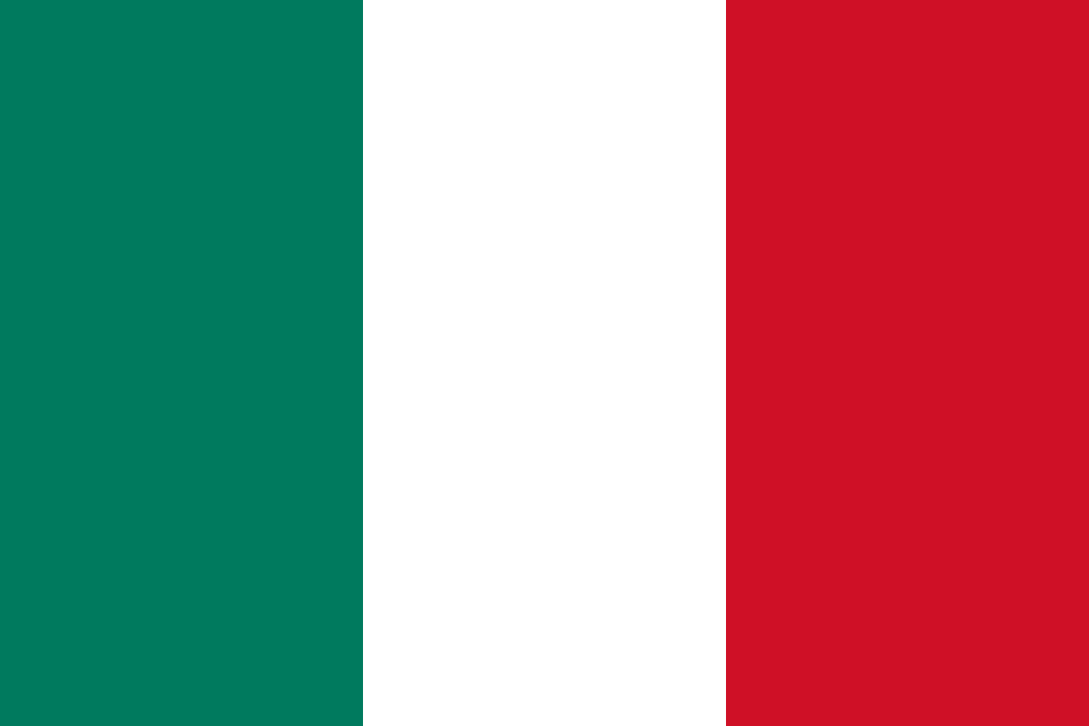 itlaian-flag