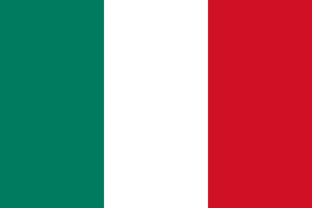 italian-flag