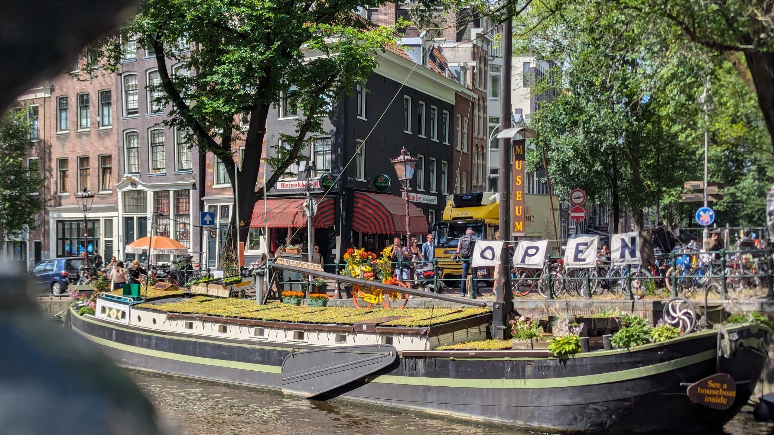 best museum amsterdam
