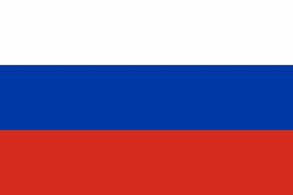 russian-flag