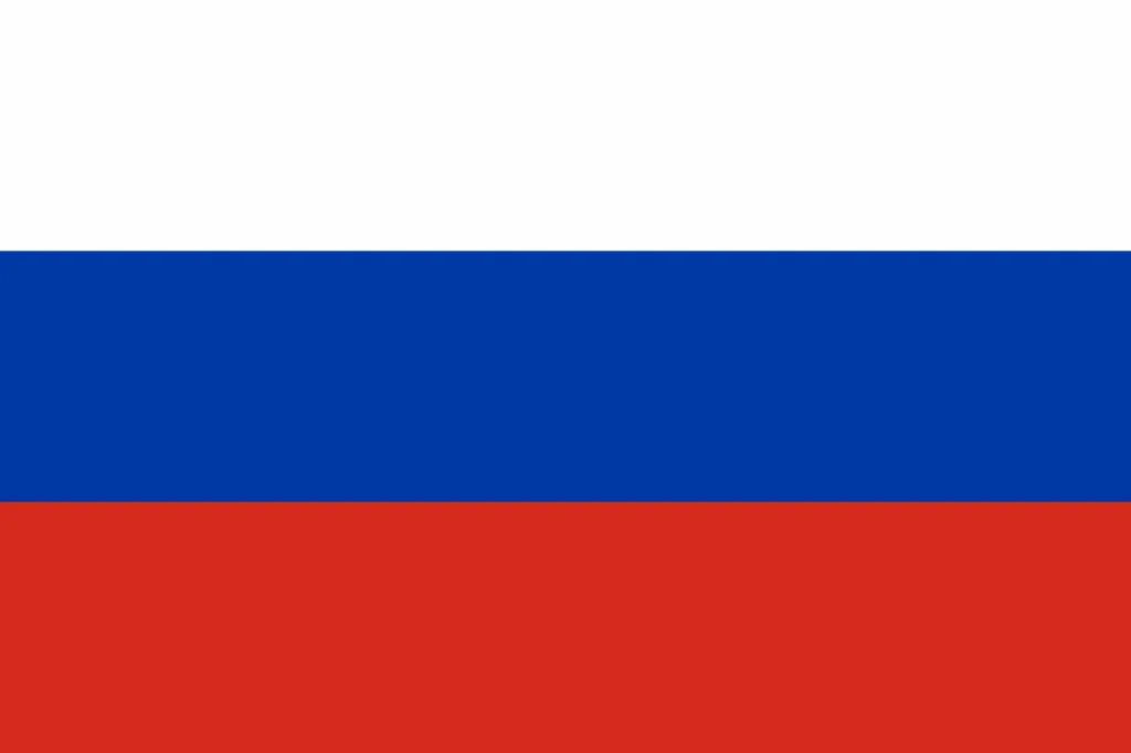 russian-flag
