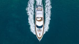 private boat miami to bimini
