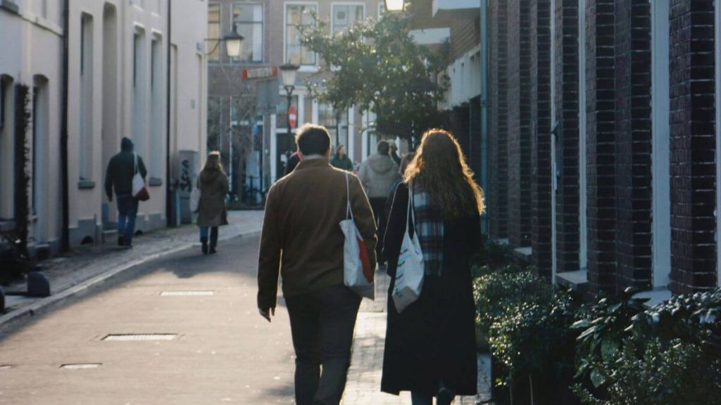 best things to do in utrecht for couples in utrecht