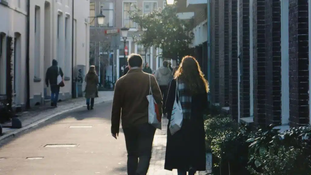 best things to do in utrecht for couples in utrecht