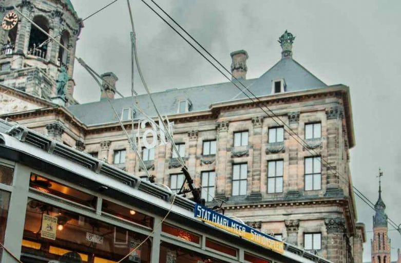 Best City to Visit in Amsterdam Best City to Visit in Amsterdam