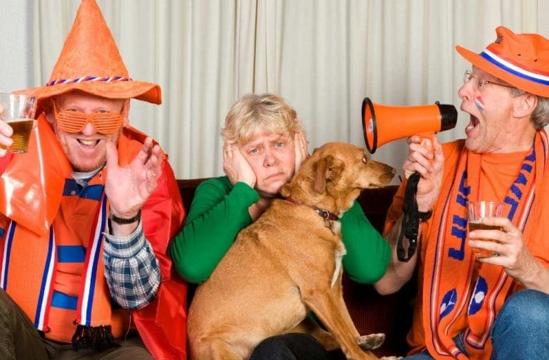 Best Things to Visit in Amsterdam Best Things to Visit in Amsterdam