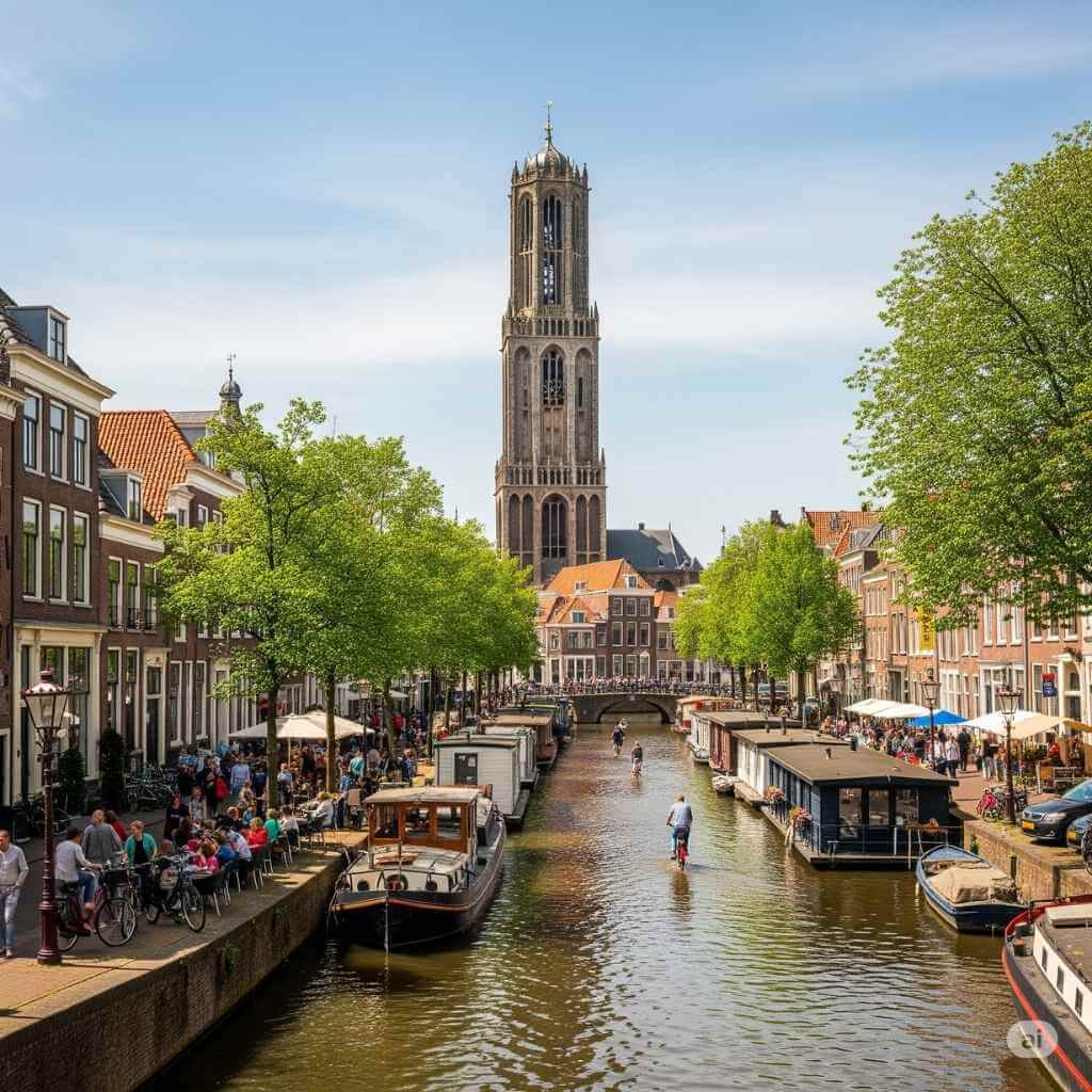 what not to miss in amsterdam