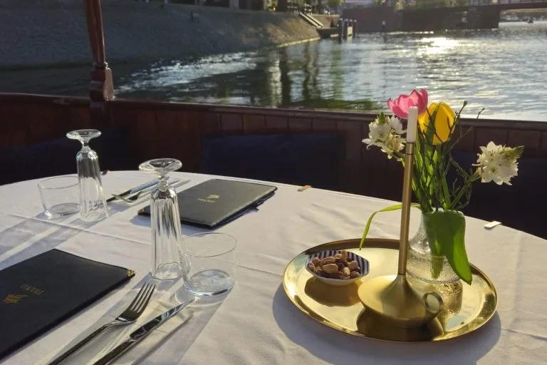 Ritz-Dinner-Cruise-Salonboot-Amsterdam