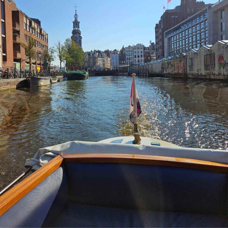 ウンディーネ屋外エリア