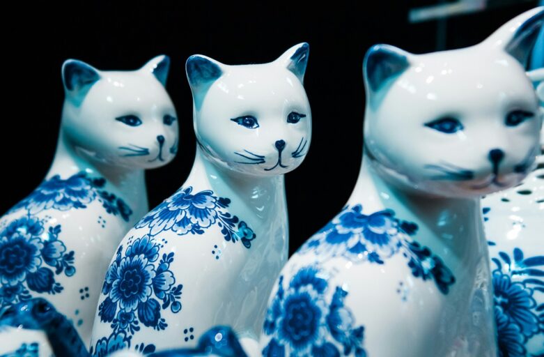 Souvenirs from Amsterdam Online souvenirs from amsterdam online delft blue