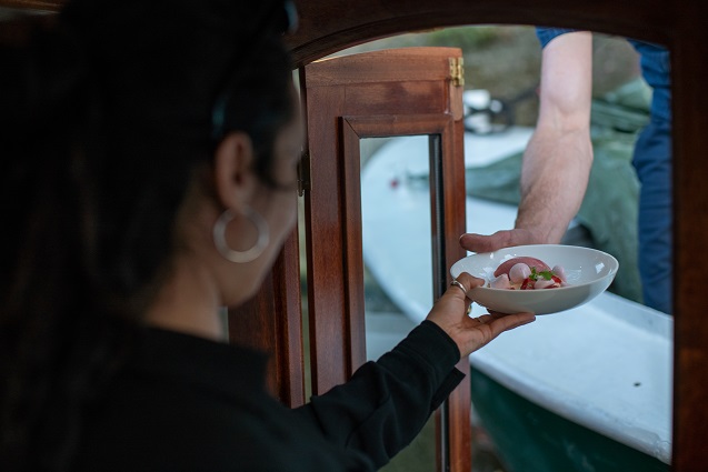 grachtenfahrt amsterdam mit abendessen