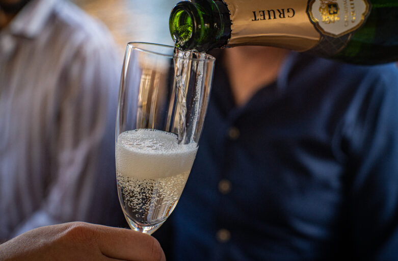 group activties amsterdam