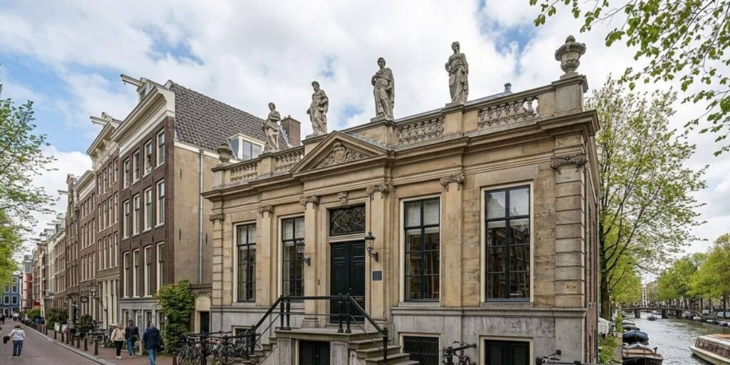 Museum Van Loon