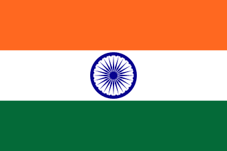 indian-flag